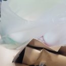 바게띠(수제 바게트버거 전문점) 이미지
