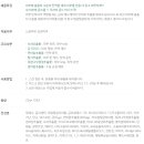 골드에그 이미지