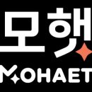 소정태양광발전소 이미지