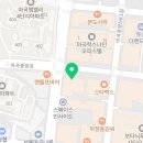 플랜에이치 마곡나루점 이미지