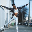 바디다룸 이미지