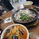 서문돌짜장 이미지