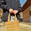 (주)원주상회 이미지