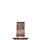 스트리트퍼니처 이미지