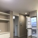 이편한캐슬세탁 이미지