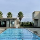 루나마르 2 이미지