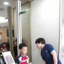 지성메디칼의원 이미지