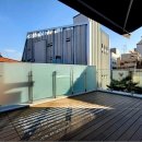 서래공인중개사사무소 이미지