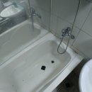 참좋은아파트 이미지