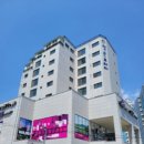 명동프라자 이미지