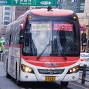 청덕물푸레2단지 이미지