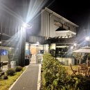 장안웃길 | [호커스포커스로스터스] 브런치 카페 방문후기