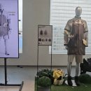 "로봇도 옷 입는 시대 온다"… 휴머노이드 의류 선보인 한세실업 이미지