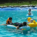 대가야센터-9 이미지