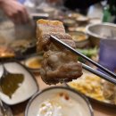 마루벌돌구이율량