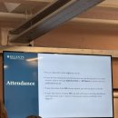 41190-01-07-233 | 06 | 방학에도 개강한 (한달짜리) 영국 대학생 일상 보여준다