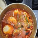 완뚝순두부 이미지