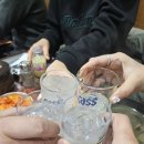 영춘관 이미지