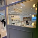 동성물류 | 풋네일 동성제약 풀리메디 군포산본점에서 문제성 발톱 깔끔하게 관리한 후기!