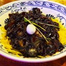 보배반점상무점 이미지