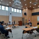 합천천로 이미지