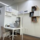 더숨 운동연구소 이미지