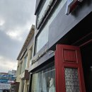 29. [천안 홍스웨딩 제휴] 뮤즈앤코에서 테스트 메이크업 받은 후기(보미원장님)