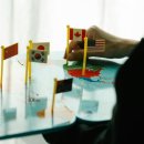 [글로벌2] 원어민과 함께하는 비즈니스 영어(B)(6주) | 대구 칠곡 영어회화, 투멘토잉글리쉬 1:1 밀착 케어로 '비즈니스 영어' 마스터한 후기!