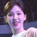 카치스(COTCHS) 이미지