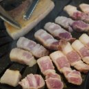 해피돈피