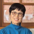 한사랑온누리약국 약사공론