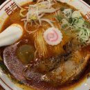 라멘트럭랩 이미지