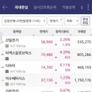 에나 이미지