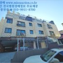 면목동-233 이미지