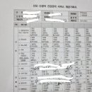 맘스클리익