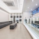 광주치과의원 이미지