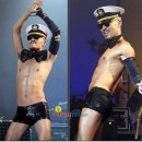 달이 떠올라 이미지