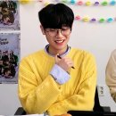 일진니트 이미지