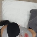 이은희에스테틱 - 서구 | 이은희에스테틱