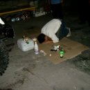 원진카센타 이미지