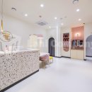 풀 바디짐 이미지