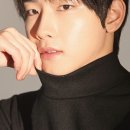 아시아드대로228번길 네이버블로그