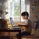 제이디영어학원 | [공지] 초등학생 화상영어 제이디클래스가 좋은이유