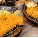 오하요일본어회화 이미지