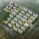 경기도 수원시 권선구 세지로 2 이미지