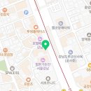 싸다김밥강남대로점