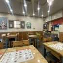 고봉민김밥인둔산