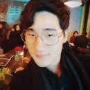 메종드헤어0403 이미지