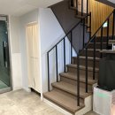 어바웃스테이서울역 이미지