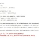 주식회사 티비앤지